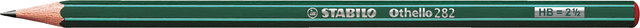 1435371p3