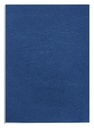 VNKN2590