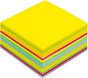392417p4