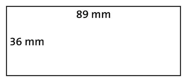 VNKC1243