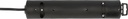 1398817p4