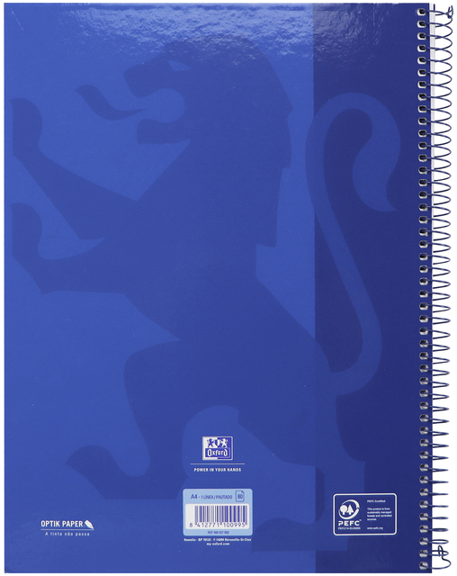 1420117p2