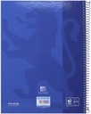 1420117p2