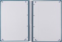 1420117p3