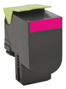 VNKK6805