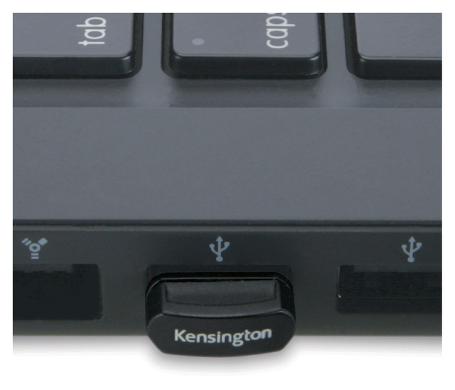 VNKC0680
