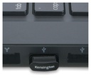 VNKC0680