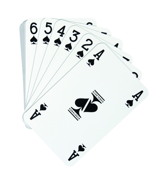 099988p2