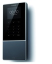 VNKN5352
