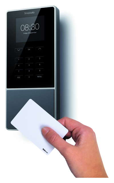 VNKN5349