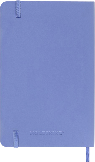 1422888p3