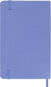 1422888p3