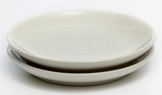 VNKC0592