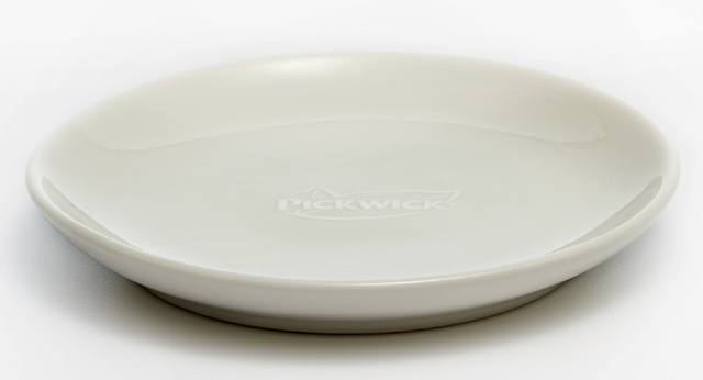 VNKC0593