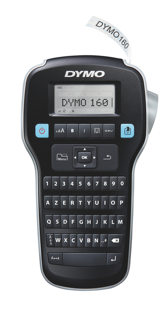 930138p10
