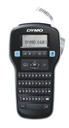 930138p10