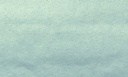 141938p2