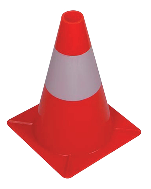 VNKL3849