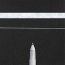 1385338p3