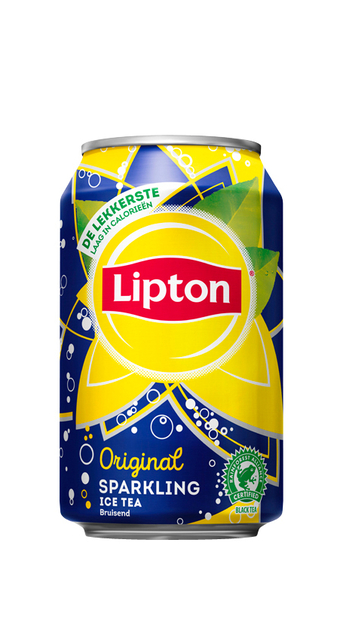 897020p2