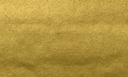 141939p2