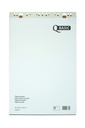 920139p2
