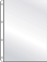 VNKK8395