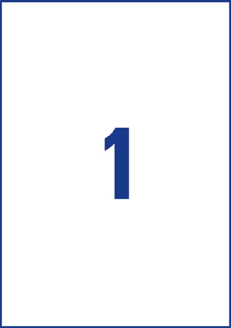 VNKN9826