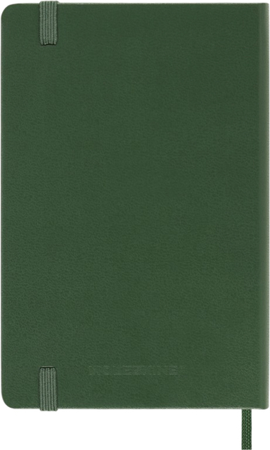 1422889p3