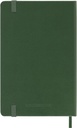1422889p3