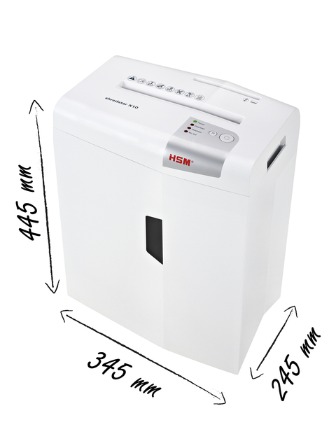 470500p2