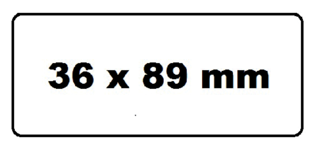 VNKN9806