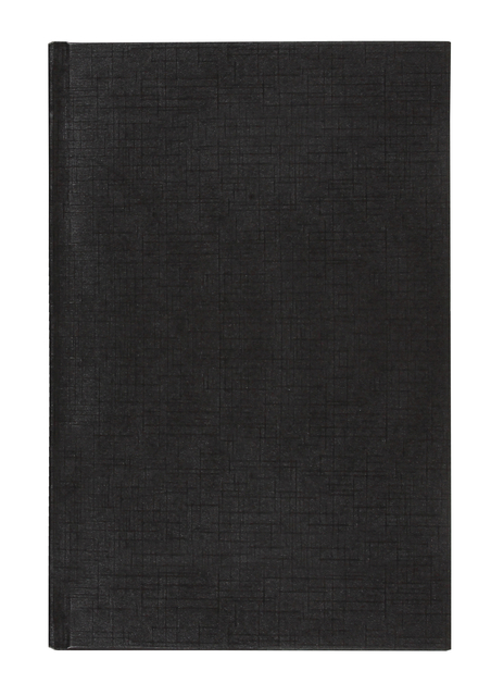 1000300p1