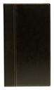 VNKM3267