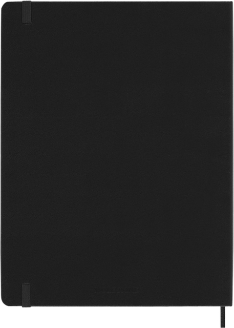 1422900p3