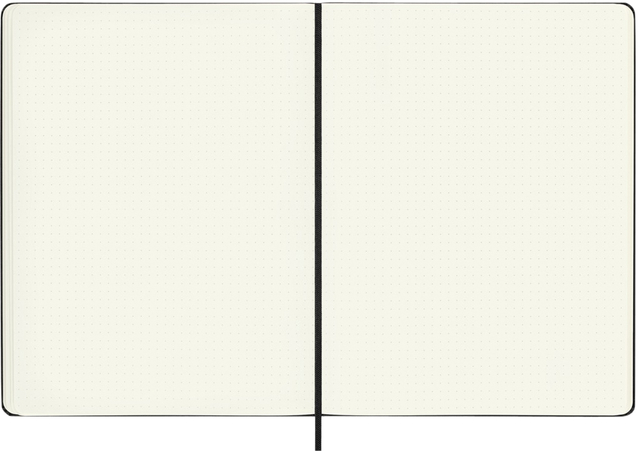 1422900p4