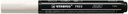 1435400p2