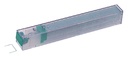 VNKM7163