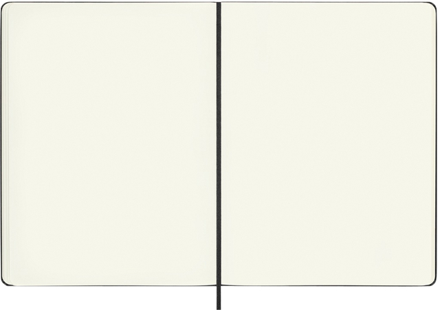 1422893p4