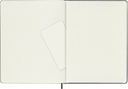 1422893p5