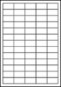 VNKW0125