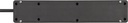 1398777p4