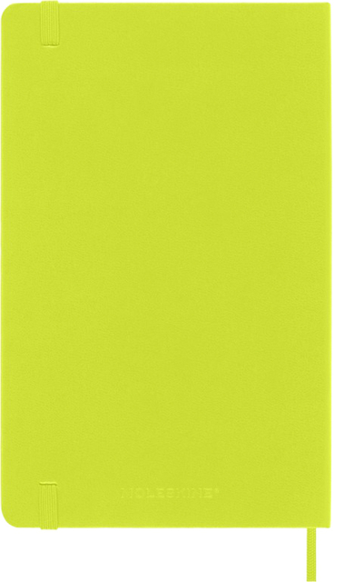 1422877p3