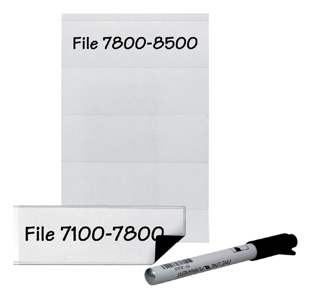VNKL4604