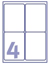 VNKX5812