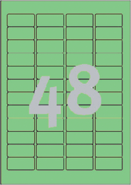 VNKY3072
