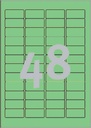 VNKY3072