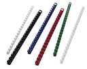 VNKZ6016