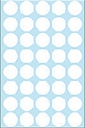 VNKX7536