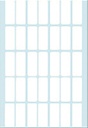 VNKX7556